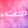 Nailbook